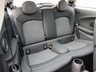 USED 2015 65 MINI HATCH 2.0 Cooper S Hatchback 3dr Petrol Manual Euro 6 (s/s) (192 ps) SUNROOF+CHILLI PACK