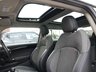 USED 2015 65 MINI HATCH 2.0 Cooper S Hatchback 3dr Petrol Manual Euro 6 (s/s) (192 ps) SUNROOF+CHILLI PACK