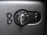 USED 2015 65 MINI HATCH 2.0 Cooper S Hatchback 3dr Petrol Manual Euro 6 (s/s) (192 ps) SUNROOF+CHILLI PACK