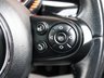 USED 2015 65 MINI HATCH 2.0 Cooper S Hatchback 3dr Petrol Manual Euro 6 (s/s) (192 ps) SUNROOF+CHILLI PACK