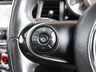 USED 2015 65 MINI HATCH 2.0 Cooper S Hatchback 3dr Petrol Manual Euro 6 (s/s) (192 ps) SUNROOF+CHILLI PACK