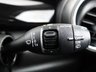 USED 2015 65 MINI HATCH 2.0 Cooper S Hatchback 3dr Petrol Manual Euro 6 (s/s) (192 ps) SUNROOF+CHILLI PACK