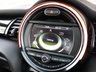 USED 2015 65 MINI HATCH 2.0 Cooper S Hatchback 3dr Petrol Manual Euro 6 (s/s) (192 ps) SUNROOF+CHILLI PACK