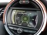 USED 2015 65 MINI HATCH 2.0 Cooper S Hatchback 3dr Petrol Manual Euro 6 (s/s) (192 ps) SUNROOF+CHILLI PACK