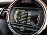 USED 2015 65 MINI HATCH 2.0 Cooper S Hatchback 3dr Petrol Manual Euro 6 (s/s) (192 ps) SUNROOF+CHILLI PACK