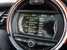 USED 2015 65 MINI HATCH 2.0 Cooper S Hatchback 3dr Petrol Manual Euro 6 (s/s) (192 ps) SUNROOF+CHILLI PACK