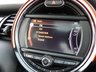 USED 2015 65 MINI HATCH 2.0 Cooper S Hatchback 3dr Petrol Manual Euro 6 (s/s) (192 ps) SUNROOF+CHILLI PACK