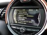 USED 2015 65 MINI HATCH 2.0 Cooper S Hatchback 3dr Petrol Manual Euro 6 (s/s) (192 ps) SUNROOF+CHILLI PACK