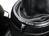 USED 2015 65 MINI HATCH 2.0 Cooper S Hatchback 3dr Petrol Manual Euro 6 (s/s) (192 ps) SUNROOF+CHILLI PACK