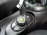 USED 2015 65 MINI HATCH 2.0 Cooper S Hatchback 3dr Petrol Manual Euro 6 (s/s) (192 ps) SUNROOF+CHILLI PACK