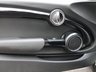 USED 2015 65 MINI HATCH 2.0 Cooper S Hatchback 3dr Petrol Manual Euro 6 (s/s) (192 ps) SUNROOF+CHILLI PACK