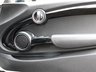 USED 2015 65 MINI HATCH 2.0 Cooper S Hatchback 3dr Petrol Manual Euro 6 (s/s) (192 ps) SUNROOF+CHILLI PACK