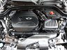 USED 2015 65 MINI HATCH 2.0 Cooper S Hatchback 3dr Petrol Manual Euro 6 (s/s) (192 ps) SUNROOF+CHILLI PACK
