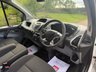 USED 2014 14 FORD TRANSIT CUSTOM 2.2 TDCi 290 Trend Panel Van 5dr Diesel Manual L2 H1 (186 g/km, 98 bhp) 