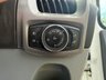 USED 2014 14 FORD TRANSIT CUSTOM 2.2 TDCi 290 Trend Panel Van 5dr Diesel Manual L2 H1 (186 g/km, 98 bhp) 