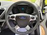 USED 2014 14 FORD TRANSIT CUSTOM 2.2 TDCi 290 Trend Panel Van 5dr Diesel Manual L2 H1 (186 g/km, 98 bhp) 