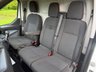 USED 2014 14 FORD TRANSIT CUSTOM 2.2 TDCi 290 Trend Panel Van 5dr Diesel Manual L2 H1 (186 g/km, 98 bhp) 