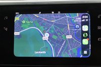 USED 2022 22 VAUXHALL CORSA 1.2 Elite Edition 5dr (APPLE CAR PLAY, PRIVACY GLASS) 