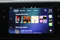 USED 2022 22 VAUXHALL CORSA 1.2 Elite Edition 5dr (APPLE CAR PLAY, PRIVACY GLASS) 