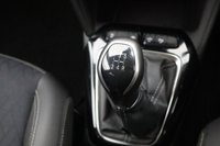 USED 2022 22 VAUXHALL CORSA 1.2 Elite Edition 5dr (APPLE CAR PLAY, PRIVACY GLASS) 
