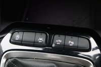 USED 2022 22 VAUXHALL CORSA 1.2 Elite Edition 5dr (APPLE CAR PLAY, PRIVACY GLASS) 