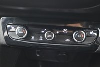 USED 2022 22 VAUXHALL CORSA 1.2 Elite Edition 5dr (APPLE CAR PLAY, PRIVACY GLASS) 