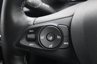 USED 2022 22 VAUXHALL CORSA 1.2 Elite Edition 5dr (APPLE CAR PLAY, PRIVACY GLASS) 