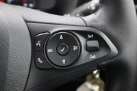 USED 2022 22 VAUXHALL CORSA 1.2 Elite Edition 5dr (APPLE CAR PLAY, PRIVACY GLASS) 