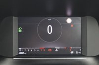 USED 2022 22 VAUXHALL CORSA 1.2 Elite Edition 5dr (APPLE CAR PLAY, PRIVACY GLASS) 