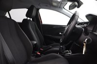 USED 2022 22 VAUXHALL CORSA 1.2 Elite Edition 5dr (APPLE CAR PLAY, PRIVACY GLASS) 