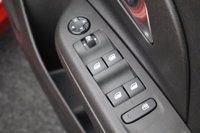 USED 2022 22 VAUXHALL CORSA 1.2 Elite Edition 5dr (APPLE CAR PLAY, PRIVACY GLASS) 