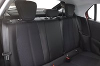 USED 2022 22 VAUXHALL CORSA 1.2 Elite Edition 5dr (APPLE CAR PLAY, PRIVACY GLASS) 