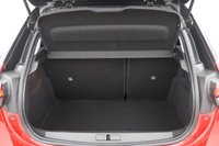 USED 2022 22 VAUXHALL CORSA 1.2 Elite Edition 5dr (APPLE CAR PLAY, PRIVACY GLASS) 