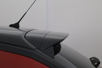 USED 2022 22 VAUXHALL CORSA 1.2 Elite Edition 5dr (APPLE CAR PLAY, PRIVACY GLASS) 