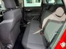 USED 2023 72 CITROEN C3 AIRCROSS 1.2 PureTech Shine SUV 5dr Petrol Manual Euro 6 (s/s) (110 ps) 