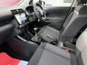 USED 2023 72 CITROEN C3 AIRCROSS 1.2 PureTech Shine SUV 5dr Petrol Manual Euro 6 (s/s) (110 ps) 