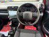 USED 2023 72 CITROEN C3 AIRCROSS 1.2 PureTech Shine SUV 5dr Petrol Manual Euro 6 (s/s) (110 ps) 