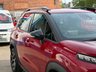 USED 2023 72 CITROEN C3 AIRCROSS 1.2 PureTech Shine SUV 5dr Petrol Manual Euro 6 (s/s) (110 ps) 