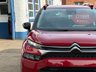 USED 2023 72 CITROEN C3 AIRCROSS 1.2 PureTech Shine SUV 5dr Petrol Manual Euro 6 (s/s) (110 ps) 
