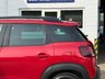 USED 2023 72 CITROEN C3 AIRCROSS 1.2 PureTech Shine SUV 5dr Petrol Manual Euro 6 (s/s) (110 ps) 