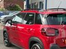 USED 2023 72 CITROEN C3 AIRCROSS 1.2 PureTech Shine SUV 5dr Petrol Manual Euro 6 (s/s) (110 ps) 