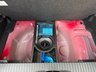 USED 2023 72 CITROEN C3 AIRCROSS 1.2 PureTech Shine SUV 5dr Petrol Manual Euro 6 (s/s) (110 ps) 