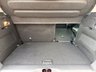 USED 2023 72 CITROEN C3 AIRCROSS 1.2 PureTech Shine SUV 5dr Petrol Manual Euro 6 (s/s) (110 ps) 