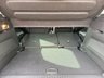 USED 2023 72 CITROEN C3 AIRCROSS 1.2 PureTech Shine SUV 5dr Petrol Manual Euro 6 (s/s) (110 ps) 