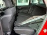 USED 2023 72 CITROEN C3 AIRCROSS 1.2 PureTech Shine SUV 5dr Petrol Manual Euro 6 (s/s) (110 ps) 