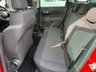 USED 2023 72 CITROEN C3 AIRCROSS 1.2 PureTech Shine SUV 5dr Petrol Manual Euro 6 (s/s) (110 ps) 