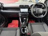 USED 2023 72 CITROEN C3 AIRCROSS 1.2 PureTech Shine SUV 5dr Petrol Manual Euro 6 (s/s) (110 ps) 