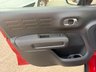 USED 2023 72 CITROEN C3 AIRCROSS 1.2 PureTech Shine SUV 5dr Petrol Manual Euro 6 (s/s) (110 ps) 