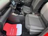 USED 2023 72 CITROEN C3 AIRCROSS 1.2 PureTech Shine SUV 5dr Petrol Manual Euro 6 (s/s) (110 ps) 