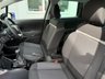 USED 2023 72 CITROEN C3 AIRCROSS 1.2 PureTech Shine SUV 5dr Petrol Manual Euro 6 (s/s) (110 ps) 